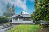 19735 48 Avenue - Photo 3