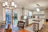 19735 48 Avenue - Photo 30