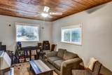 19735 48 Avenue - Photo 31