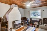 19735 48 Avenue - Photo 32