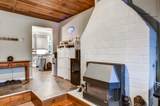 19735 48 Avenue - Photo 33