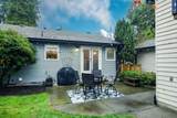 19735 48 Avenue - Photo 34