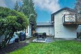 19735 48 Avenue - Photo 35