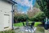 19735 48 Avenue - Photo 36