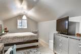 19735 48 Avenue - Photo 37