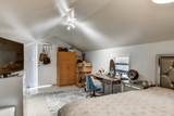 19735 48 Avenue - Photo 38