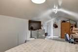 19735 48 Avenue - Photo 39