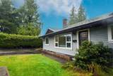 19735 48 Avenue - Photo 4