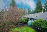19735 48 Avenue - Photo 40