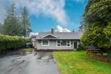 19735 48 Avenue - Photo 5
