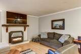 19735 48 Avenue - Photo 6