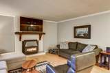 19735 48 Avenue - Photo 7