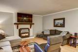 19735 48 Avenue - Photo 8