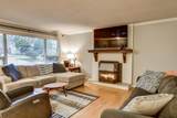 19735 48 Avenue - Photo 9