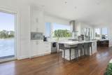 4379 River Road - Photo 10