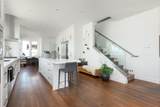 4379 River Road - Photo 11