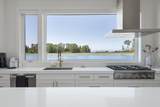 4379 River Road - Photo 12