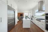 4379 River Road - Photo 13