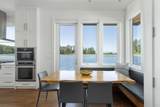 4379 River Road - Photo 14