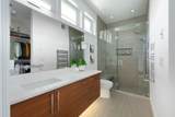 4379 River Road - Photo 16