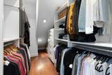 4379 River Road - Photo 17