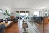 4379 River Road - Photo 18