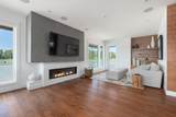 4379 River Road - Photo 19
