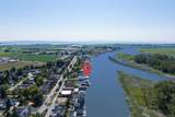 4379 River Road - Photo 2