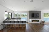 4379 River Road - Photo 20