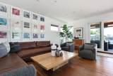 4379 River Road - Photo 21
