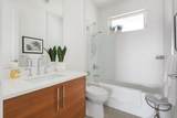 4379 River Road - Photo 23