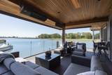 4379 River Road - Photo 24