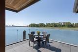 4379 River Road - Photo 25