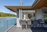 4379 River Road - Photo 26