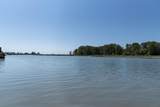 4379 River Road - Photo 27