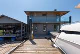 4379 River Road - Photo 28