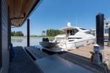 4379 River Road - Photo 29