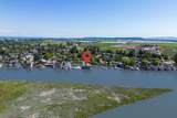 4379 River Road - Photo 3