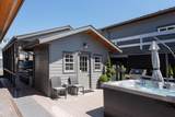 4379 River Road - Photo 31