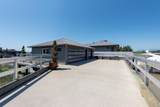 4379 River Road - Photo 33