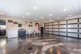 4379 River Road - Photo 34