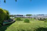 4379 River Road - Photo 36