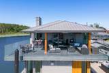4379 River Road - Photo 37