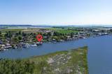 4379 River Road - Photo 38