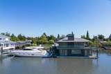 4379 River Road - Photo 4