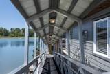 4379 River Road - Photo 7