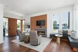 4379 River Road - Photo 9