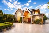 6751 Chatterton Road - Photo 1