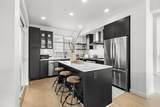 2891 Montrose Avenue - Photo 1
