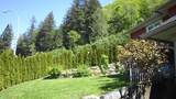 47264 Vista Place - Photo 36